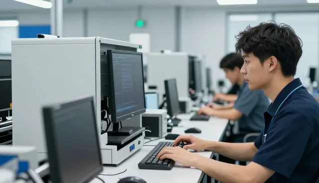 上海诺而思科技有限公司